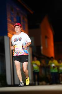 BIB: 60071, 300
                            <button type="button" onclick="openModal(21743303)" class="btn btn-primary btn-sm float-right btn-popup" data-toggle="modal" data-target=".modal-high-quality">
                        <i class="fas fa-shopping-cart"></i> Add to Cart
                    </button>
                                            <button type="button" onclick="isThisMe(21743303, true)" class="btn btn-success btn-sm float-right btn-popup btn-isme hidden" data-toggle="tooltip" data-placement="bottom" title="นี่คือรูปของคุณใช่ไหม คลิกที่นี่เพื่อเอาเข้าอัลบั้ม">
                        <i class="fas fa-plus"></i> Add to album
                    </button>
                    <button type="button" onclick="isThisMe(21743303, false)" class="btn btn-warning btn-sm float-right btn-popup btn-isnotme hidden">
                        <i class="fas fa-ban"></i> Remove from album
                    </button>